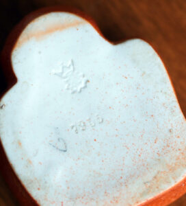 Schafer and Vater stamp