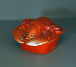schafer and vater lobster