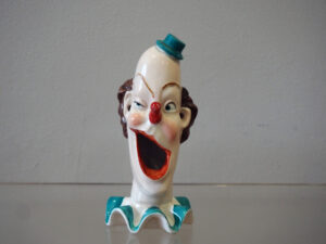 schafer and vater ashtray