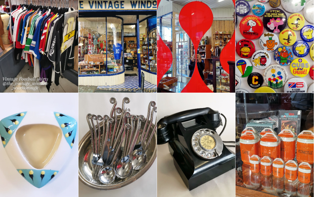 Home 2 Screenshot 2025 12 06 213550 The Vintage Window Scarborough