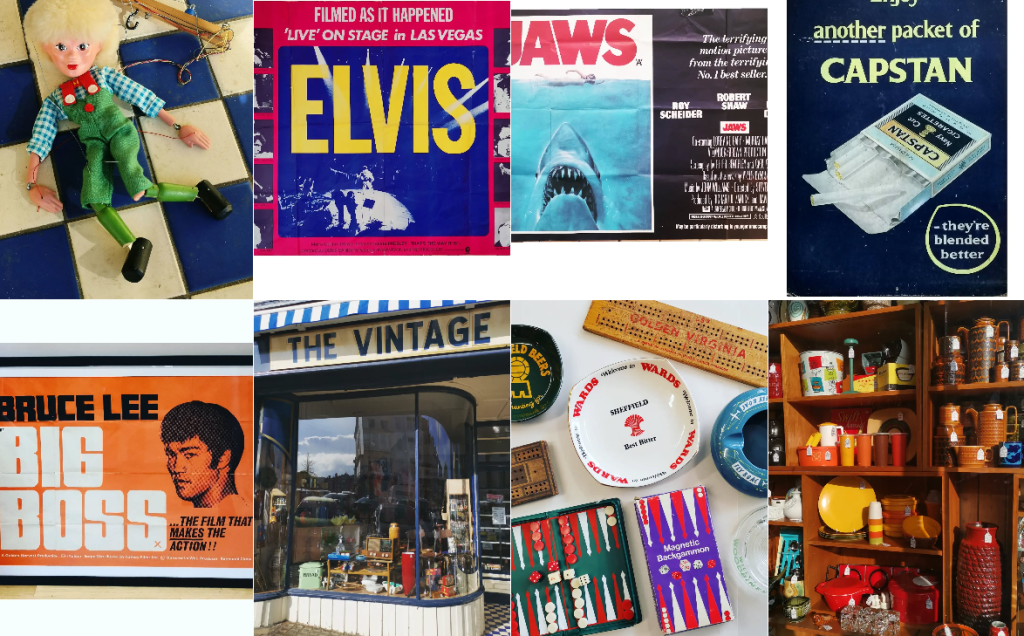 Home 3 Screenshot 2025 12 06 214257 The Vintage Window Scarborough