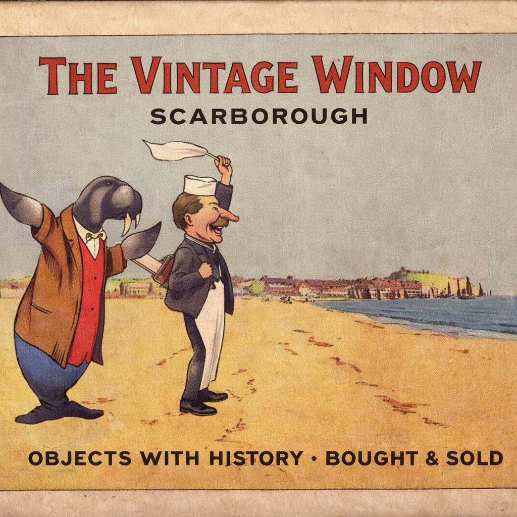 chatgpt image feb 20, 2026, 12 04 42 am