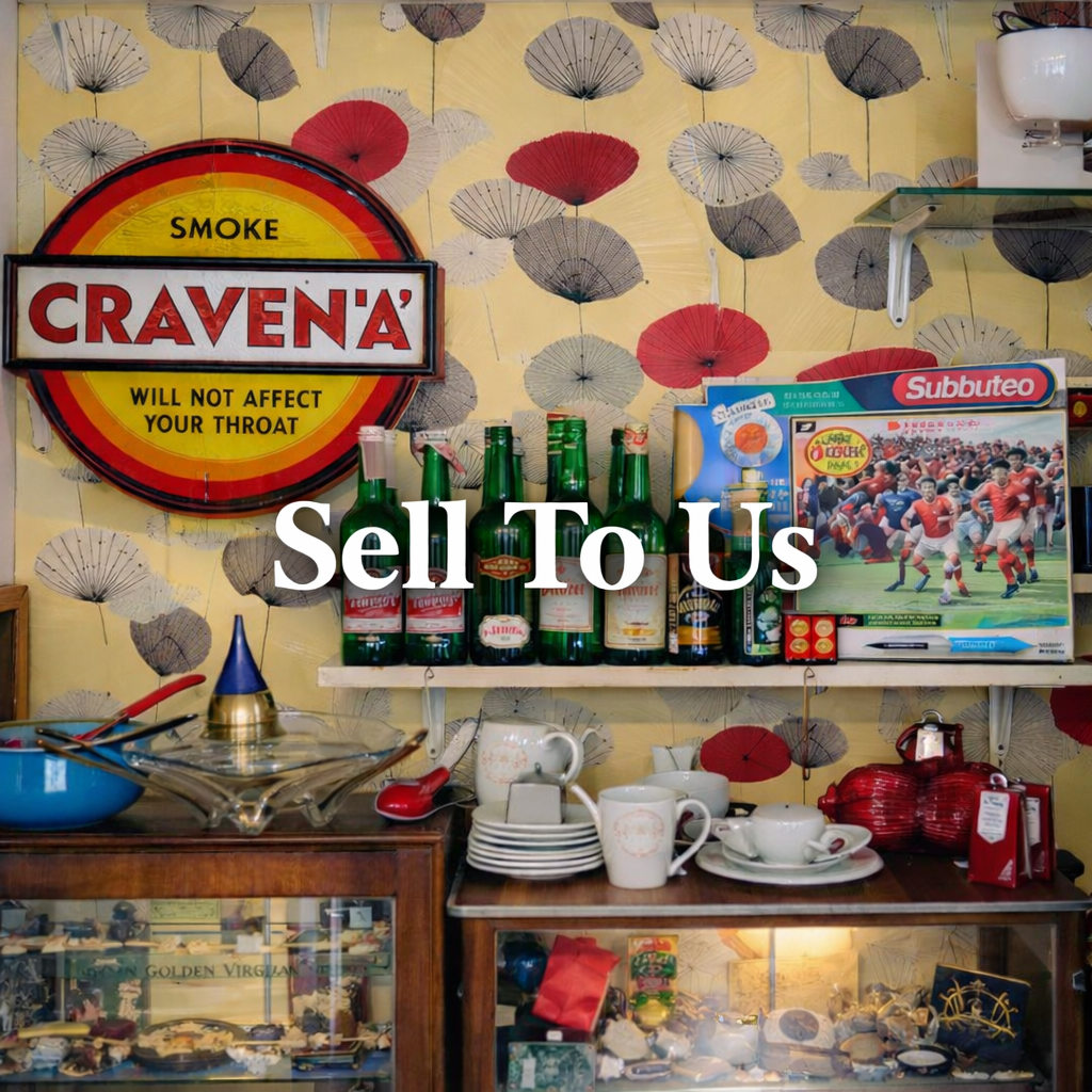 chatgpt image feb 21, 2026, 06 42 58 pm