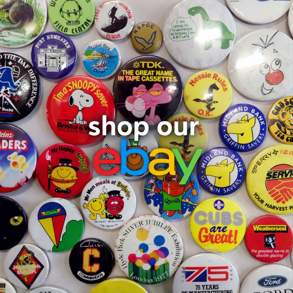 chatgpt image feb 21, 2026, 06 51 30 pm