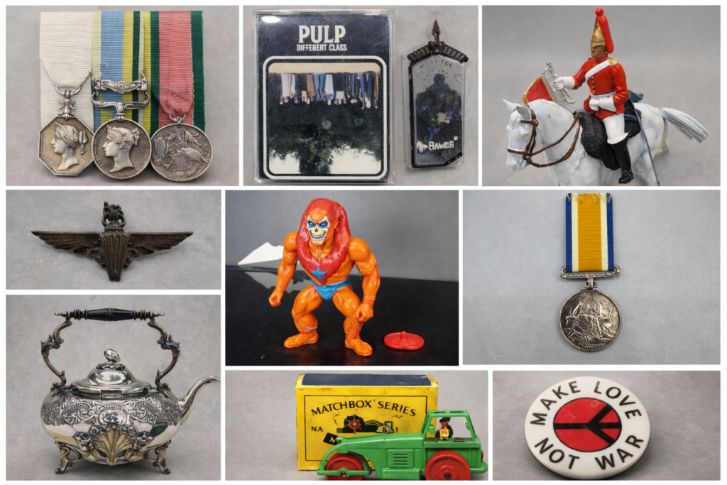 chatgpt image feb 22, 2026, 09 20 47 pm