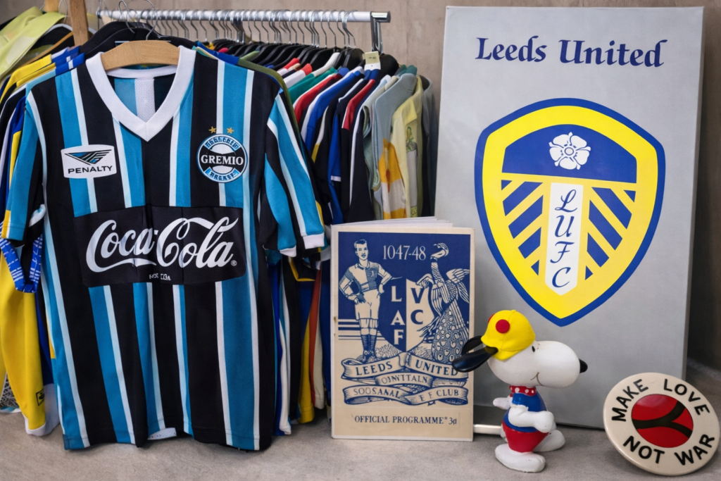 chatgpt image feb 22, 2026, 09 32 18 pm