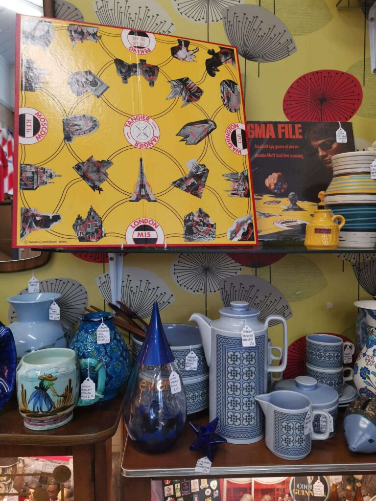 img 20230320 wa0005 1368x1824