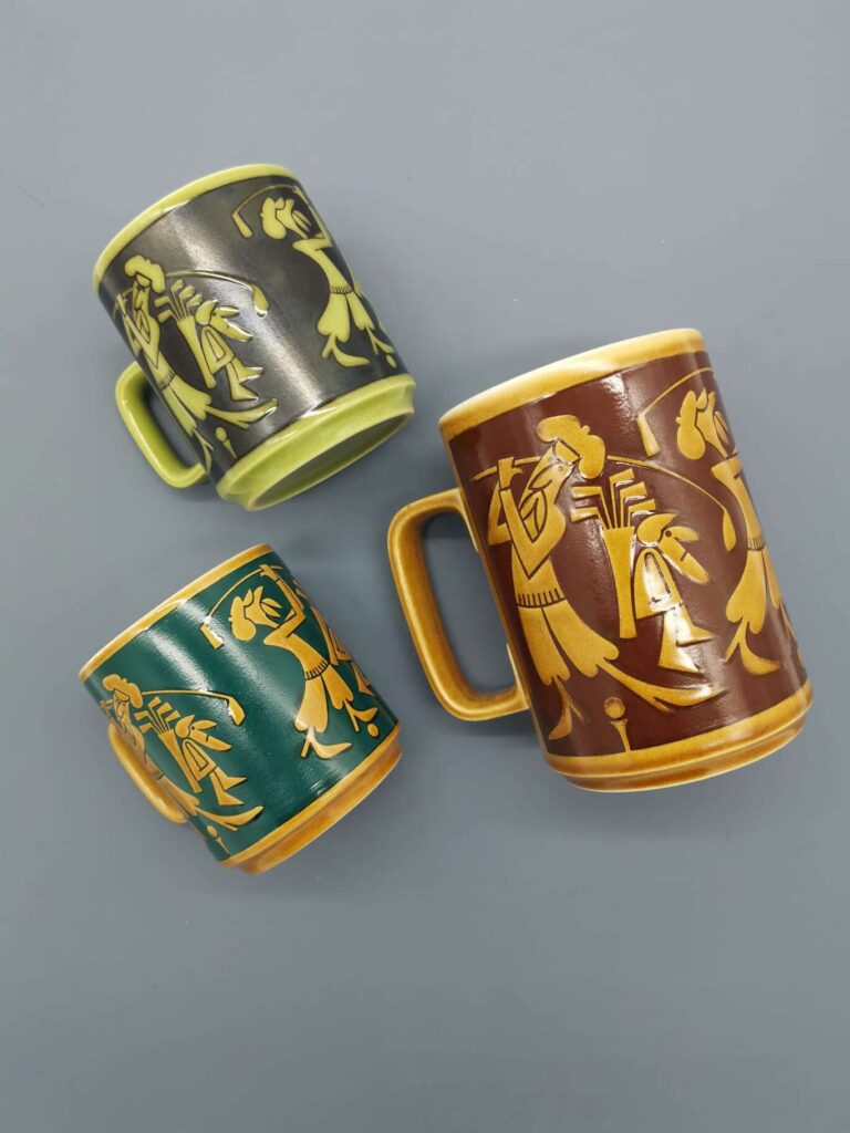 img 20230320 wa0006 1368x1824