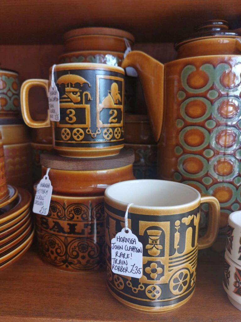 img 20230320 wa0028 1368x1824