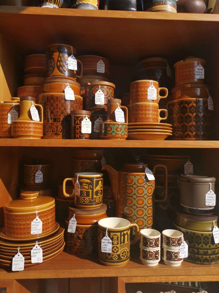 img 20230320 wa0030 1368x1824