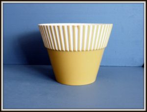 p3012422 scaled 2 300x228