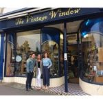 sam nixion the vintage window bbc antiques road trip 150x150