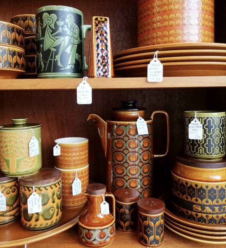 screenshot 20260220 011645~2