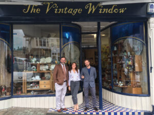 The antiques road trip experience paul laidlaw 300x225